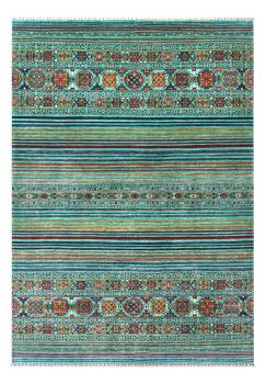 Arijana Shaal 415x299