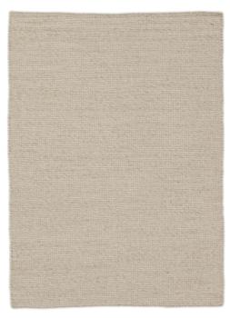 Texura Nordlyn Sense 91x61