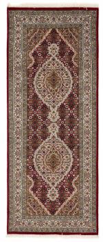 Indo Tabriz 201x80