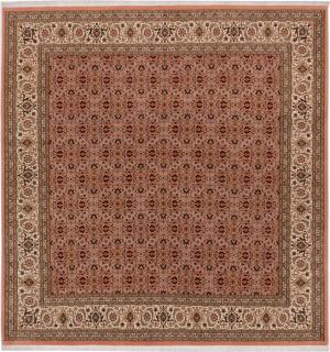 Tabriz 50Raj 208x198
