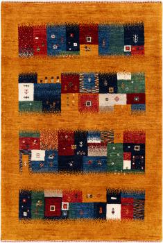 Persan Gabbeh Loribaft Atelier 121x81