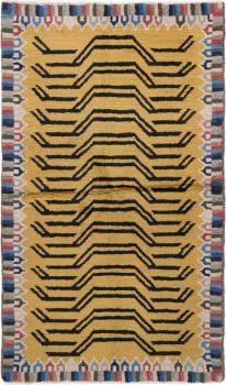 China Ninxia Old 165x77