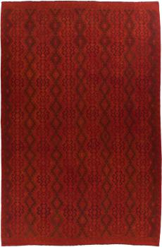 Kilim Afghan Heritage 472x311