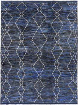 Berber Design 403x299