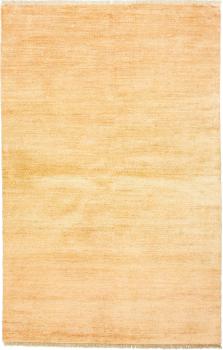 Ziegler Gabbeh 186x119