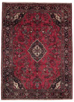 Χαμαντάν 289x212