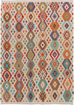 Kilim Afegão 298x216