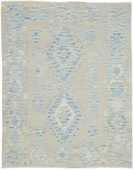 Kelim Afghan 195x153