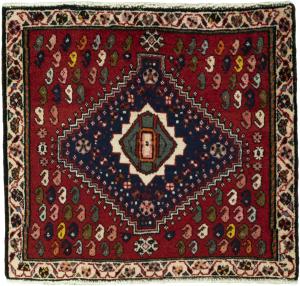 Shiraz 56x63