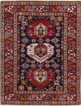 Shirvan Gamle 128x101