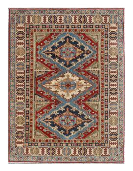 Kazak Ghazni 243x178