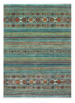 Arijana Shaal 403x303