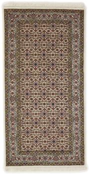 Indo Tabriz 144x73