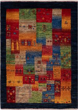 Persa Gabbeh Loribaft Nowbaft 99x71