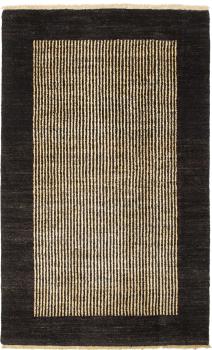 Ziegler Gabbeh 153x91