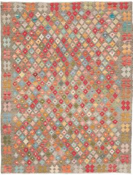 Kelim Afghan 199x151