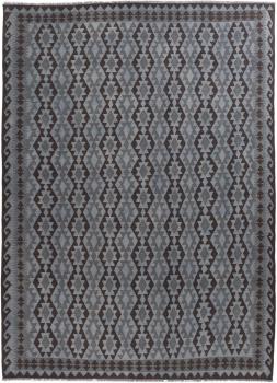 Kilim Afghan Heritage 342x255