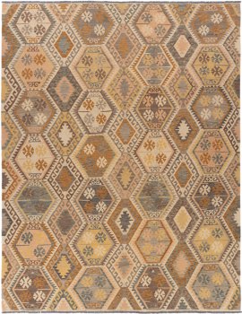 Kilim Afghan 344x266
