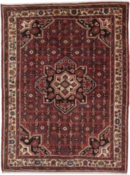 Hosseinabad 209x151