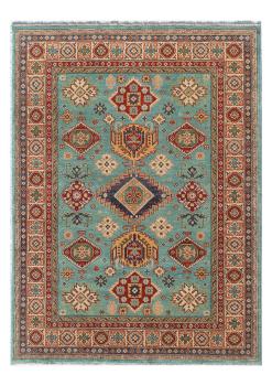 Kazak Ghazni 242x172