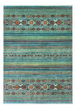 Arijana Shaal 415x307