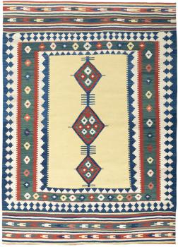 Kilim Fars 200x145