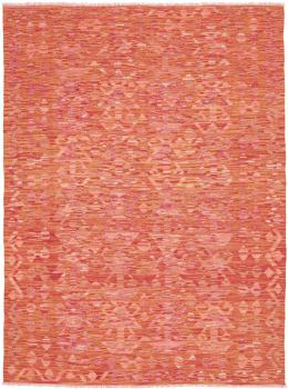Kelim Afghan 199x151