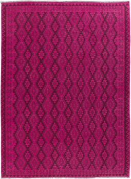 Κιλίμ Afghan Heritage 336x253