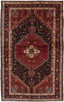 Tuyserkan 229x146