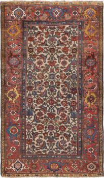 Bidjar Antikke 200x117