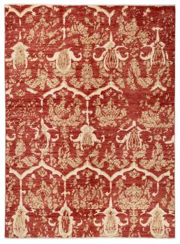 Ziegler Farahan 239x174