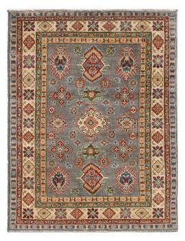 Kazak Ghazni 215x155