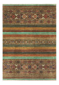 Arijana Shaal 426x301