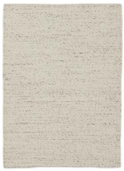 Texura Nordlyn Sense 299x201