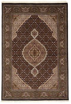 Indo Tabriz 205x140