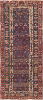 Kordi Antiek 240x103