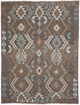 Kelim Afghan 201x154