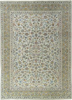 Kashan 399x293