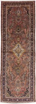 Mehraban 296x104
