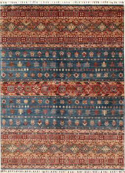 Arijana Shaal 231x173