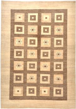 Persja Gabbeh Loribaft 378x264