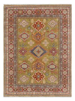 Kazak Ghazni 216x152