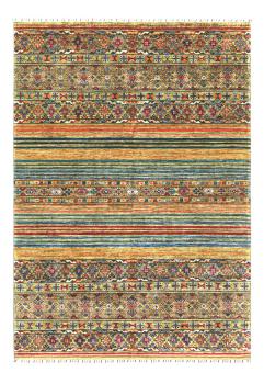 Arijana Shaal 253x174