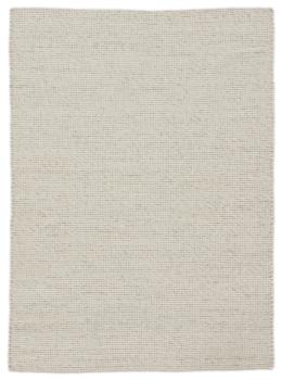 Texura Nordlyn Sense 91x59