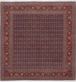Tabriz 50Raj 202x195