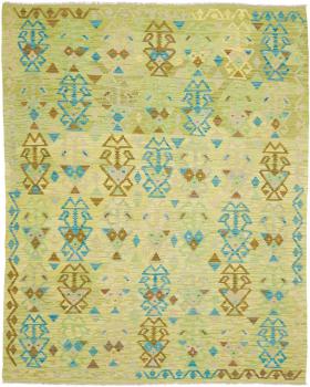 Kelim Afghan 206x161
