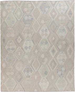Kilim Afghan Heritage 371x305