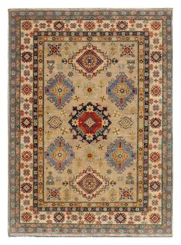 Kazak Ghazni 214x149