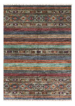 Arijana Shaal 244x176