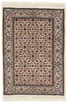 Indo Tabriz 92x63